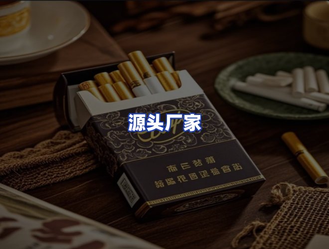 专业团队